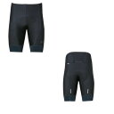 PEARL IZUMI B220-3DR コールドシェイド パンツ (ワイドサイズ)【1 ブラック/BLサイズ】パールイズミ パンツ 自転車 2023 春夏