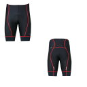 PEARL IZUMI 220-3DR R[h VFCh pcy3 bh/LTCYzp[CY~ pc ] 2023 t