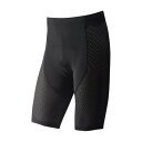 PEARL IZUMI 231MEGA2 x`[V pcy2 ubN/STCYzp[CY~ 2024ss ChApc ]