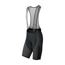 PEARL IZUMI T231MEGA x`[V rupcy2 ubN/XLTCYzp[CY~ ChApc ] 2023 t