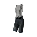 PEARL IZUMI T270-3DR bV x`[V ru pcy1 ubN/LTCYzp[CY~ rupc ] 2023 t