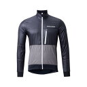 PEARL IZUMI 3700-BL Lg WPbgy3 ubN/MTCYzp[CY~ EBhu[J[ ]