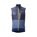 PEARL IZUMI 3710-B Lg xXgy4 l[r[/XLTCYzp[CY~ EBhu[J[ ]