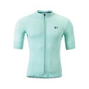 PEARL IZUMI 300-B t@[Xg [X W[Wy11 CgXJC/LTCYzp[CY~ 2024ss W[W ]