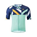 PEARL IZUMI 622-B bV x`[V W[Wy4 l[r[/STCYzp[CY~ W[W ] 2023 t