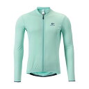 PEARL IZUMI 608-BL t@[Xg OX[u W[Wy5 CgXJC/MTCYzp[CY~ W[W ] 2023 t