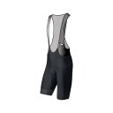 PEARL IZUMI T293-3DX R[h VFCh [T[ ru pcy3 ubN/3LTCYzp[CY~ rupc ] 2023 t