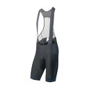 PEARL IZUMI T280-3DX Xs[h rupcy2 ubN/MTCYzp[CY~ 2024ss rupc ]