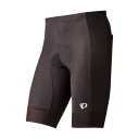 PEARL IZUMI 210-3DR ANZ pcy2 R[q[/XLTCYzp[CY~ 2024ss pc ]