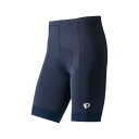 PEARL IZUMI 203-3DV gXtH[ pcy1 ubN/LTCYzp[CY~ pc ] 2023 t