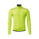 PEARL IZUMI 2300 Xgb` EBhVFy14 lICG[/LTCYzp[CY~ EBhu[J[ jZbNX ] 2023 t