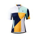 PEARL IZUMI W621-B UV vg W[W y8 R|WV/MTCYzp[CY~ p W[W ] 2023 t