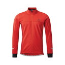 PEARL IZUMI 3500-BL EBhu[N WPbgy4 eCg/MTCYzp[CY~ EBhu[J[ ]