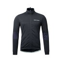 PEARL IZUMI 3800-BL Xgb` GA WPbgy3 ubN/MTCYzp[CY~ EBhu[J[ ]