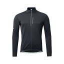 PEARL IZUMI 3515-BL EBhVF W[Wy1 ubN/LTCYzp[CY~ W[W ]