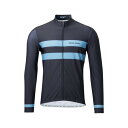 PEARL IZUMI 3460-BL COiCg EB^[ x[VbN W[Wy3 ubN/MTCYzp[CY~ W[W ]