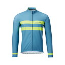 PEARL IZUMI 3460-BL COiCg EB^[ x[VbN W[Wy4 _u[/LTCYzp[CY~ W[W ]