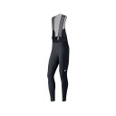 PEARL IZUMI T998-3DX uCg GbNX ru^Ccy1 ubN/MTCYzp[CY~ ru^Cc ]