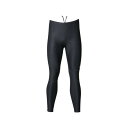 PEARL IZUMI B6000-3DR ウィンドブレーク タイツ (ワイドサイズ)【1 ブラック/BXLサイズ】パールイズミ タイツ 自転車
