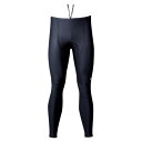 PEARL IZUMI 6001 ウィンドブレーク ハンディ タイツ【1 ブラック/Sサイズ】パールイズミ タイツ 自転車