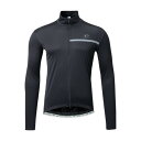 ＊写真の色は実物と若干異なる場合がございます。 PEARL IZUMI 2300 ストレッチ ウィンドシェル【1 ブラック/3Lサイズ】パールイズミ ウィンドブレーカー ユニセックス 自転車 商品説明 【ストレッチ ウィンドシェル】 バタつかないスリムなシルエットに優れた防風性。ストレッチ素材でフィット感がよく動きやすい。バックポケット、上下開閉フロントファスナー、背面の通気性に優れ撥水効果もあるメッシュ素材など、使い勝手を追求したサイクリングのマストアイテム。ポケッタブルでコンパクトに収納できるので携帯にも便利です。 薄くて軽量、ストレッチ性のある素材、ウィンドシェル採用 上下開閉ファスナー 小さく畳んでポケットに収納できるポケッタブル仕様（W125×H170mm） 3バックポケット ※蛍光色は、蛍光灯や直射日光を長時間受け続けると褪色する場合があります。予めご了承ください。洗濯後は陰干しや裏干しをおすすめします。 【素材・仕様】 ・防風透湿：風の侵入を防ぎ、ムレない素材 ・裾ずり上がり防止：裾内側にシリコン加工を施したずり上がりを防ぐ仕様 ・再帰反射：夜間の視認性を高める光を反射させる素材 ・ポケッタブル：コンパクトに収納できて持ち運びしやすい仕様 ※ 写真の色は実物と若干異なる場合がございます。 ※ 商品の仕様は予告無く変更される場合がございます。 ※ ご購入後のサイズやカラーの返品、交換は一切お受けすることができません。予め、ご了承ください。