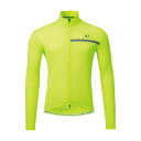 PEARL IZUMI 2300 Xgb` EBhVFy3 lICG[/XLTCYzp[CY~ 2024ss EBhu[J[ ]