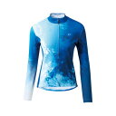 PEARL IZUMI W3455-BL vg W[Wy3 CN/STCYzp[CY~ fB[X W[W ]