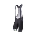 PEARL IZUMI T281-3DX Xs[h vg ru pcy7 ubN/MTCYzp[CY~ 2024ss rupc ]