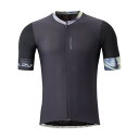 PEARL IZUMI 625-B Xs[h x[VbN W[Wy7 ubN/XLTCYzp[CY~ 2024ss W[W ]