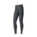 PEARL IZUMI 228-3DR R[h VFCh ^Ccy1 ubN/XLTCYzp[CY~ 2024ss ^Cc ]