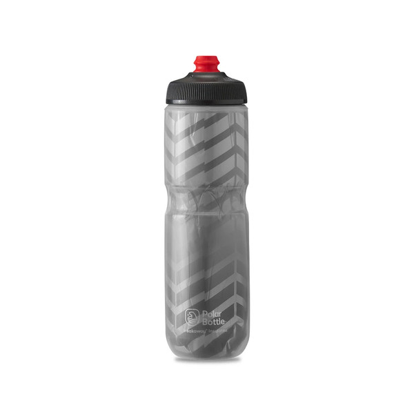 |[{g u[NAEFC 24oz BOLT `R[/Vo[ POLAR BOTTLE ] {g