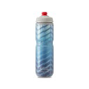 |[{g u[NAEFC 24oz BOLT u[/Vo[ POLAR BOTTLE ] {g