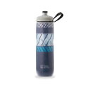 ݡܥȥ ݡ 24oz TEMPO ͥӡ/֥롼 POLAR BOTTLE ž ܥȥ