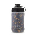 |[{g u[NAEFC }bN 12oz SHATTER `R[/Jbp[ POLAR BOTTLE ] {g