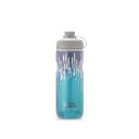 |[{g u[NAEFC }bN 20oz ZIPPER u[/^[RCY POLAR BOTTLE ] {g