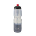 |[{g u[NAEFC 24oz DAWN TO DUSK `R[/zCg POLAR BOTTLE ] {g