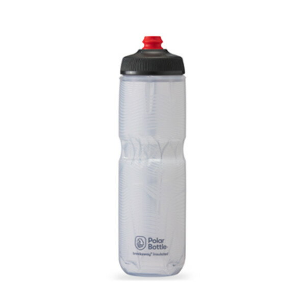 |[{g u[NAEFC 24oz JERSEY KNIT zCg POLAR BOTTLE ] {g