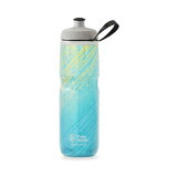 ݡܥȥ ݡ 24oz NIMBUS ɥ֥롼/ POLAR BOTTLE ž ܥȥ