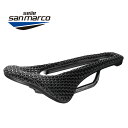 ZT}R Shortfit 2.0 3D Racing NARROW J[{ t@Co[⋭ Th ] GNV[Cg