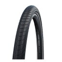 Vx rbOAbv ubN tbNX 29x2.35 60-622 C[r[h SCHWALBE ] ^C