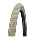 Vx rbOx N[ tbNX 26x2.15 55-559 C[r[h SCHWALBE ] ^C