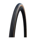 Vx Vx TLE^Cv NVbN 700x25C 25-622 Pu[r[h SCHWALBE ] ^C