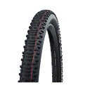 Vx [VOt Super Ground ADDIX Speed ubN 29x2.35 60-622 Pu[r[h SCHWALBE ] ^C