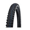 Vx nX_v Super Trail ADDIX Soft ubN 27.5x2.60 65-584 Pu[r[h SCHWALBE ] ^C