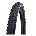 Vx Pbg Super Ground ADDIX Speedgrip ubN 27.5x2.80 70-584 Pu[r[h SCHWALBE ] ^C