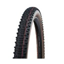 Vx [VOC Super Race ADDIX Speed gXyAg 29x2.25 57-622 Pu[r[h SCHWALBE ] ^C