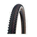 Vx [VOC Super Race ADDIX Speed gXyAg 29x2.35 60-622 Pu[r[h SCHWALBE ] ^C