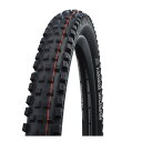 Vx }WbN}[ Super Ground ADDIX Soft ubN 27.5x2.40 62-584 Pu[r[h SCHWALBE ] ^C