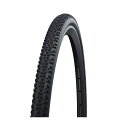 Vx Vx GbNX I[Eh Evolution ubN 700x33C 33-622 Pu[r[h SCHWALBE ] ^C