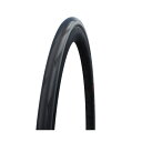 Vx Vx@v TLE^Cv ubN 700x32C 32-622 Pu[r[h SCHWALBE ] ^C